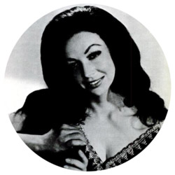 Lois Johnson